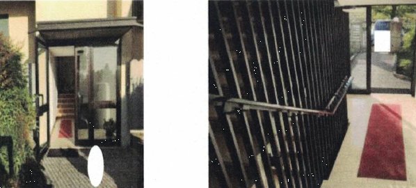 appartamento in vendita a San Giorgio delle Pertiche in zona Cavino