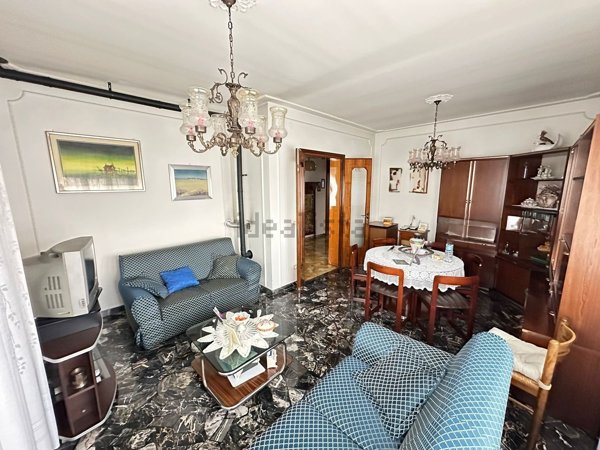 appartamento in vendita a San Giorgio delle Pertiche in zona Cavino