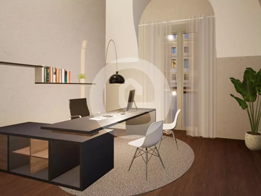 casa semindipendente in vendita a San Giorgio delle Pertiche in zona Arsego