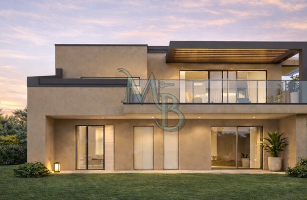 appartamento in vendita a San Giorgio delle Pertiche