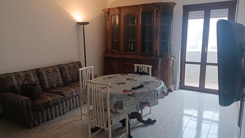 appartamento in vendita a San Giorgio delle Pertiche in zona Arsego