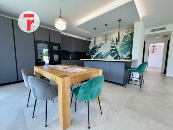 casa indipendente in vendita a San Giorgio delle Pertiche