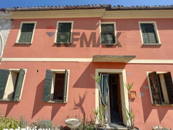 appartamento in vendita a San Giorgio delle Pertiche in zona Arsego