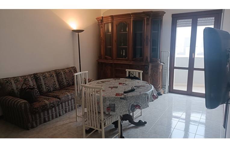 appartamento in vendita a San Giorgio delle Pertiche in zona Arsego