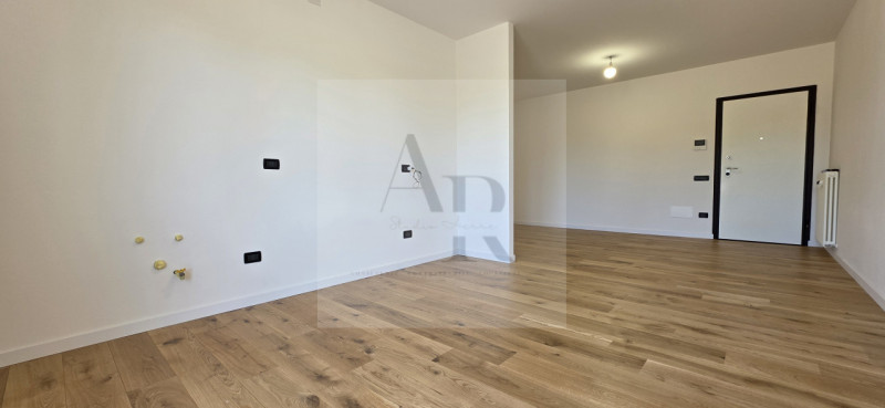 appartamento in vendita a San Giorgio delle Pertiche