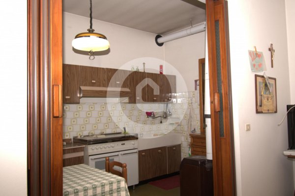 casa indipendente in vendita a San Giorgio delle Pertiche in zona Arsego