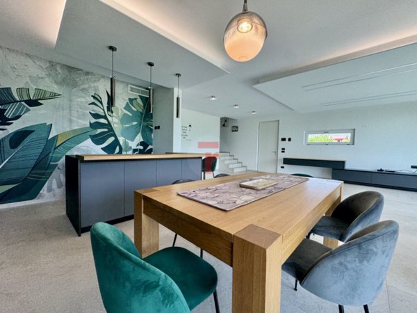 casa indipendente in vendita a San Giorgio delle Pertiche in zona Arsego