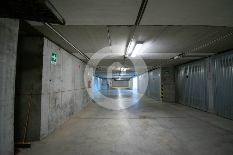locale di sgombero in vendita a San Giorgio delle Pertiche in zona Arsego