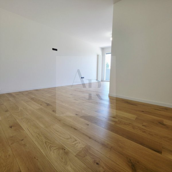 appartamento in vendita a San Giorgio delle Pertiche