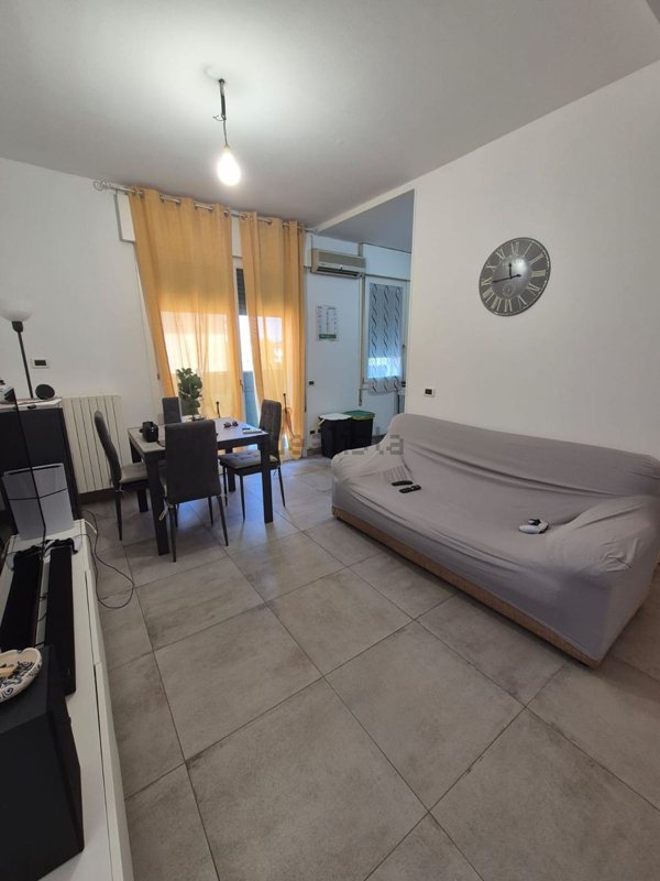 appartamento in vendita a San Giorgio delle Pertiche in zona Cavino