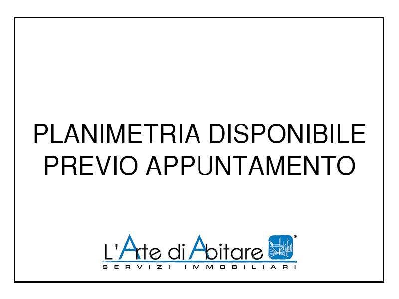 appartamento in vendita a San Giorgio delle Pertiche in zona Arsego