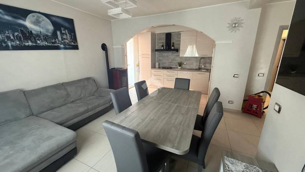 casa indipendente in vendita a San Giorgio delle Pertiche