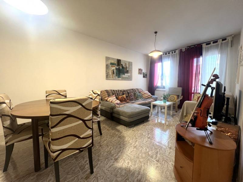 appartamento in vendita a San Giorgio delle Pertiche in zona Cavino
