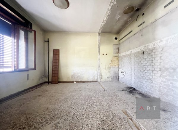casa indipendente in vendita a San Giorgio delle Pertiche