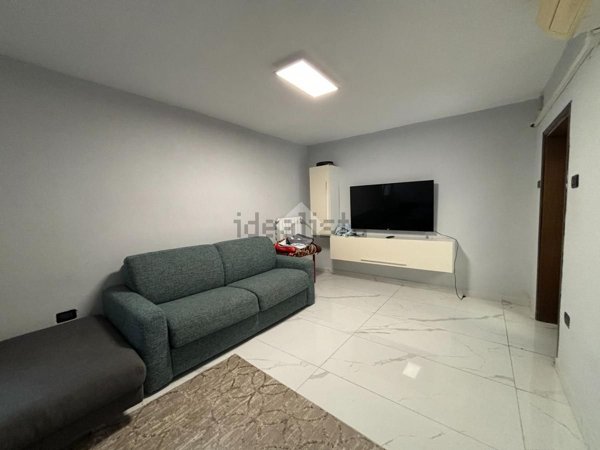 casa indipendente in vendita a San Giorgio delle Pertiche