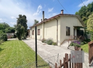 casa indipendente in vendita a San Giorgio delle Pertiche