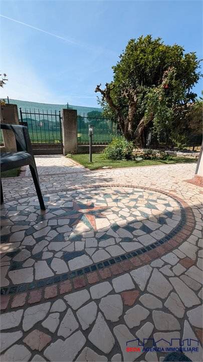 casa indipendente in vendita a San Giorgio delle Pertiche in zona Arsego