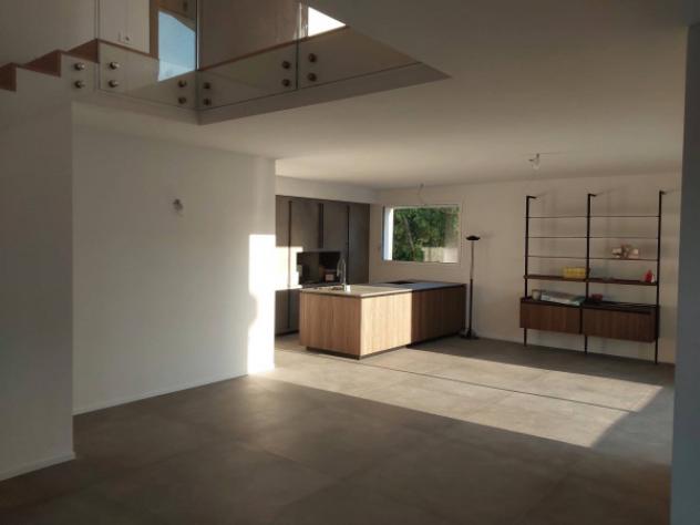 casa indipendente in vendita a San Giorgio delle Pertiche