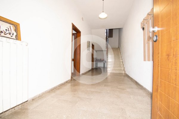 casa indipendente in vendita a San Giorgio delle Pertiche in zona Arsego