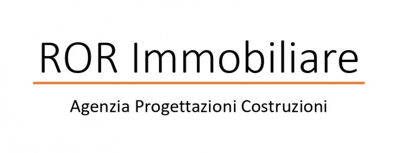 appartamento in vendita a San Giorgio in Bosco