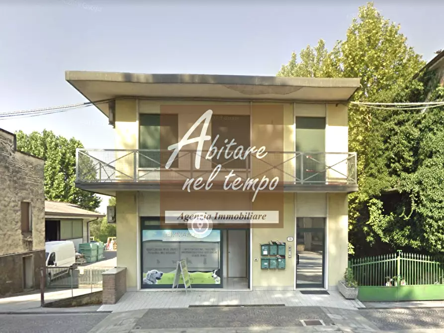 negozio in vendita a San Giorgio in Bosco