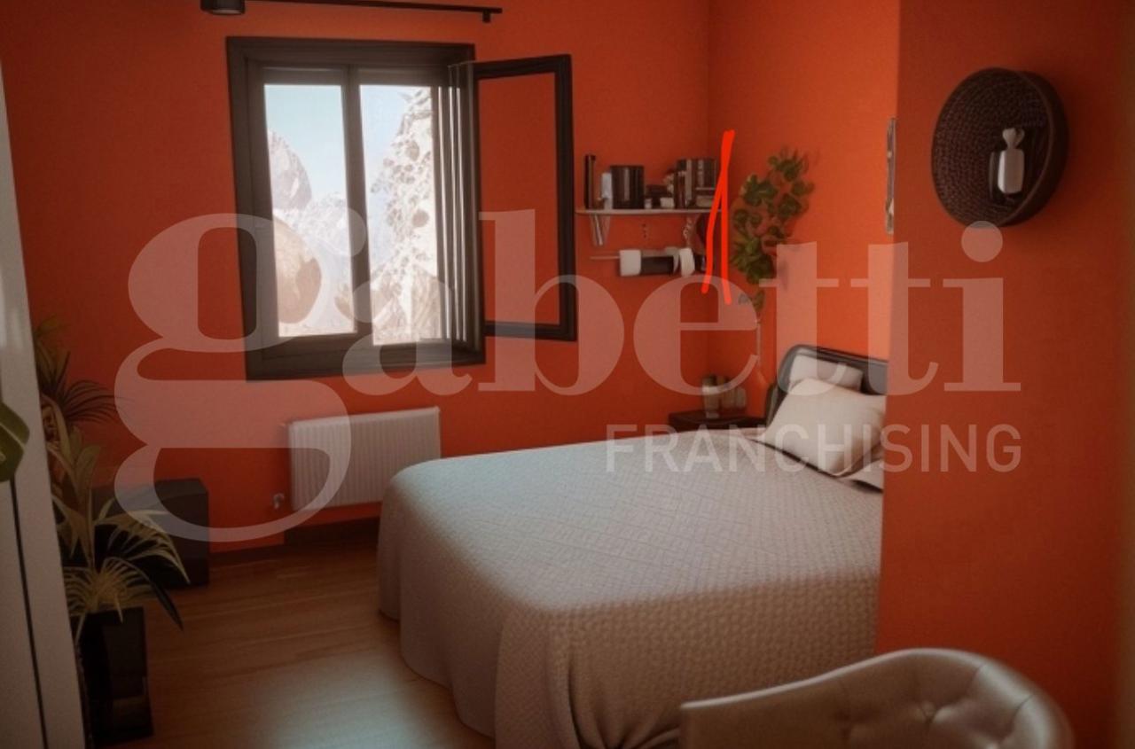 casa indipendente in vendita a San Giorgio in Bosco