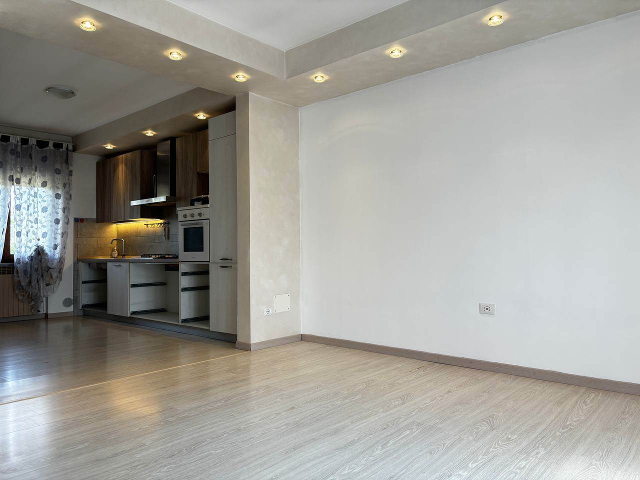 casa indipendente in vendita a San Giorgio in Bosco in zona Paviola