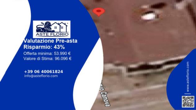appartamento in vendita a San Giorgio in Bosco