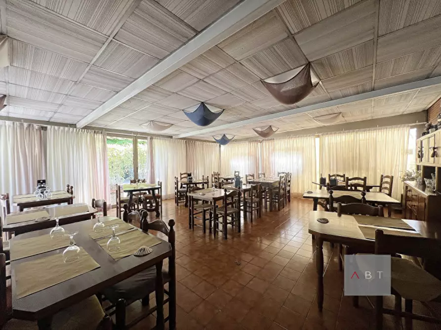 negozio in vendita a San Giorgio in Bosco in zona Paviola