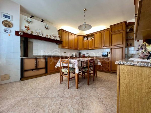 casa indipendente in vendita a San Giorgio in Bosco