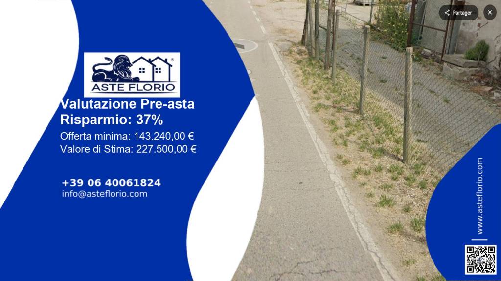 appartamento in vendita a San Giorgio in Bosco