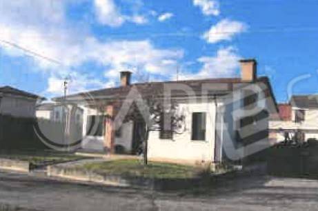 casa indipendente in vendita a San Giorgio in Bosco
