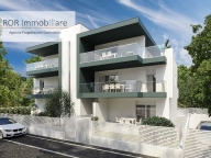 casa indipendente in vendita a San Giorgio in Bosco