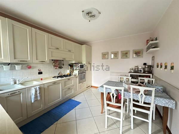 casa indipendente in vendita a San Giorgio in Bosco