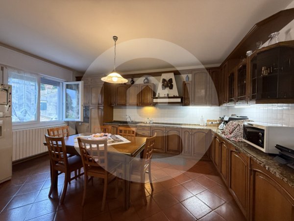 casa indipendente in vendita a San Giorgio in Bosco in zona Paviola