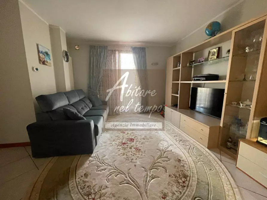 casa indipendente in vendita a San Giorgio in Bosco