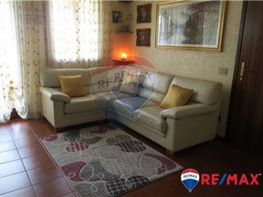 appartamento in vendita a San Giorgio in Bosco