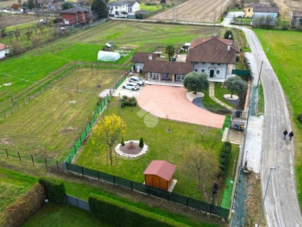 immagine annuncio 0 di 15