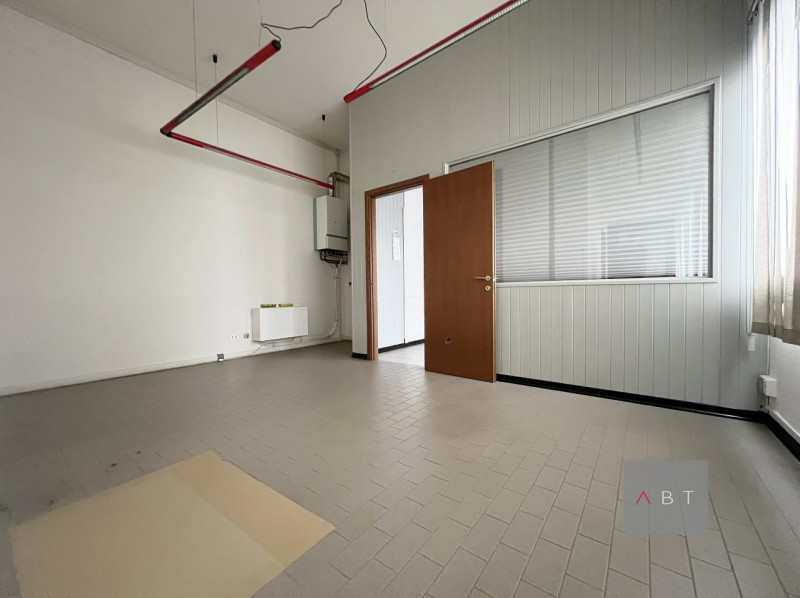 negozio in vendita a San Giorgio in Bosco