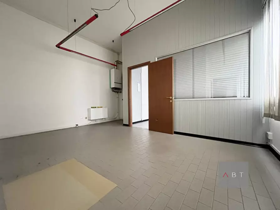 negozio in vendita a San Giorgio in Bosco