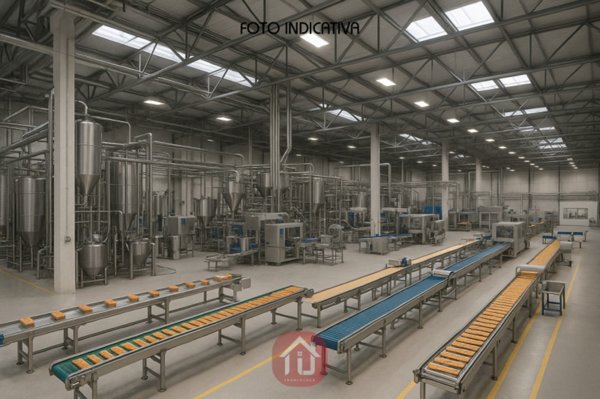 casa indipendente in vendita a San Giorgio in Bosco