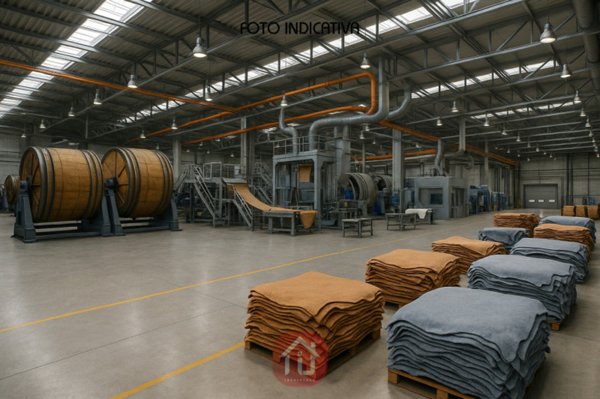 casa indipendente in vendita a San Giorgio in Bosco