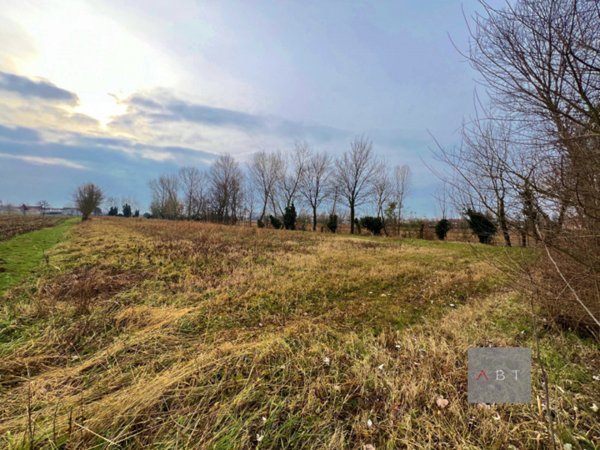 casa indipendente in vendita a San Giorgio in Bosco
