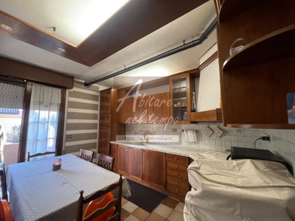 casa semindipendente in vendita a San Giorgio in Bosco