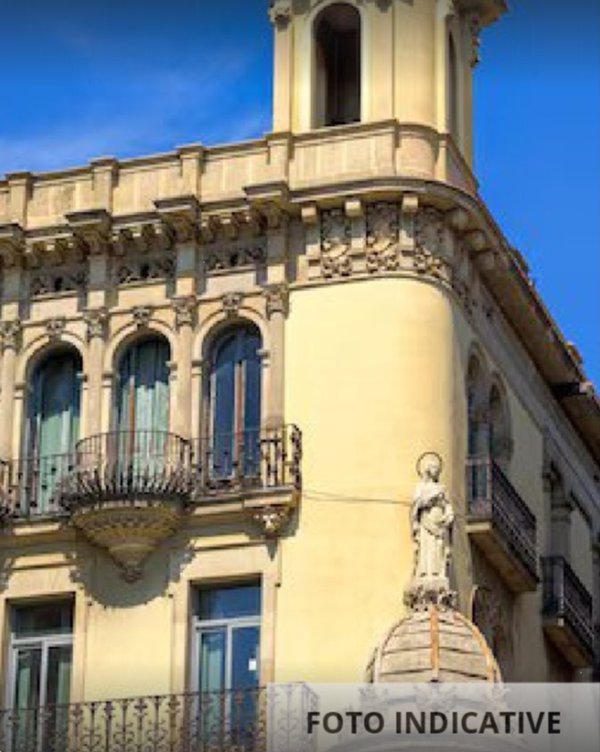 appartamento in vendita a San Giorgio in Bosco