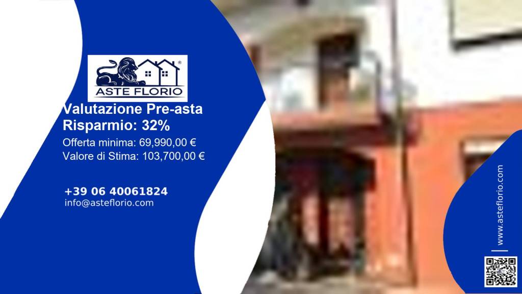 appartamento in vendita a San Giorgio in Bosco in zona Sant'Anna Morosina