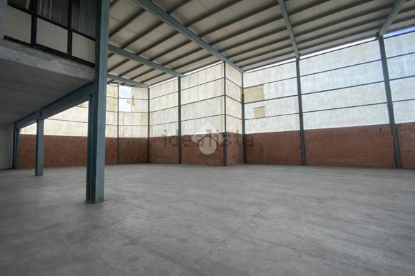 terreno edificabile in vendita a San Giorgio in Bosco