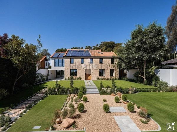 appartamento in vendita a San Giorgio in Bosco in zona Sant'Anna Morosina