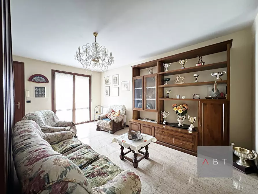 casa indipendente in vendita a San Giorgio in Bosco