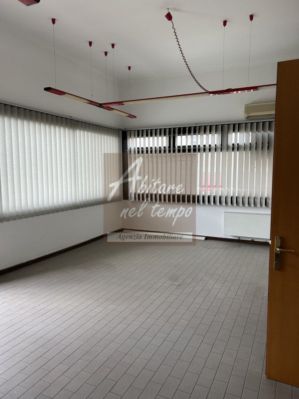 negozio in vendita a San Giorgio in Bosco